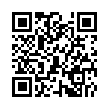 QR Code for 39brHTpDsNaMibkCzpt69ZRRSdhzT4X9iF