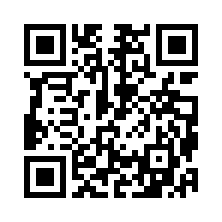 QR Code for 39brLfswFRYRePFFBoHayz2fpGmAg6QijK
