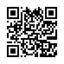 QR Code for 39brWs1TGViBz4LS96UUvUaNDcyMpsMTAe
