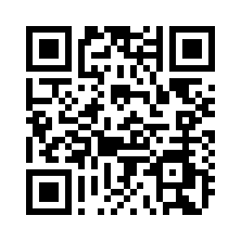 QR Code for 39brgLGPqtGapTvXJ2NmKwForVc1pZaSyi