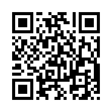 QR Code for 39briCuzSko4nb9uk75CB31xPzLXdWP3mg
