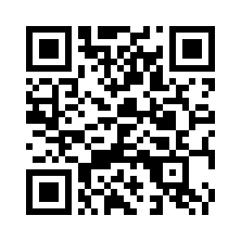 QR Code for 39brndRN5ehLAv2Dj5Uyr3Dt6Smbk9PiMr