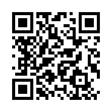 QR Code for 39brpz1892iofcsb8HzQU8PR5B4b1mn2oY