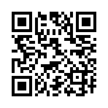 QR Code for 39bs2itXDHmLCmSSy4iAwkXcEFqdpFQ8KD