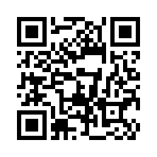 QR Code for 39bs3hfWJWv5zdphDRpjRhQkrTZY9DSnKd