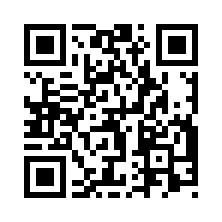 QR Code for 39bs7Jp4zbRgPyQCv7u6FTSDTpnwwPXF4K