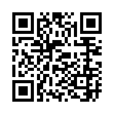 QR Code for 39bs8CtMdMDAYtDS9i9AEp92yKnfaa9o9c