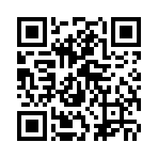 QR Code for 39bsALtzvpBmCmtH9AYuYV4r5Vi1Xhfrvs