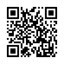 QR Code for 39bsAMVVFSTQrPkjMqeXHhdGrrnbXwEQs9
