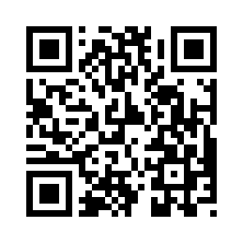 QR Code for 39bsDbPagihf1gCF8xmtV2ov7mb4FrqKXc