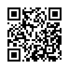 QR Code for 39bsFYaqQbYYxUYcEbYdKZ4va9mcjBVqB8