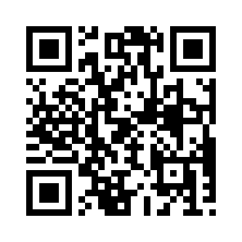 QR Code for 39bsH5BfDRdnx3JVN7Uw6qVGe8DjC3yDWQ