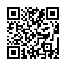 QR Code for 39bsL3fSBtsbjZm3UoEkx7PerKVmbXkA8k