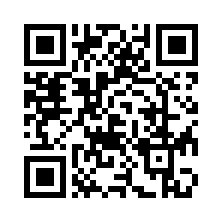 QR Code for 39bsQfjhQaE7HTHeVRuQjtCfaCpQb5hkYJ
