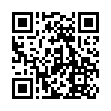 QR Code for 39bsUxtPUmds8QzWi1M9wpQNoH86hM8c4p