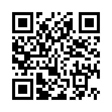 QR Code for 39bseavCguQLMusJNFqxDiTAEFHGpTgNd2