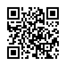 QR Code for 39bseokK9VeEAKGMLh5NftENKa64SeddZ3