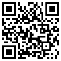 QR Code for 39bsg65H2Qc5AT4PCfV49jYhcC3APdiQKZ