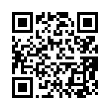 QR Code for 39bshXbuGAFTxFU7yebBfBcmAVJu2XDGJK