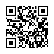 QR Code for 39bsiwihCYmF2o7db2hPni9r6EZ7b9JzNL