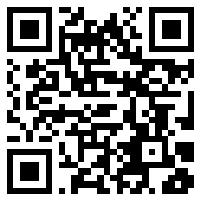 QR Code for 39bsptvgCbYA9ujjX5TYAWD29WK1pKuaPM