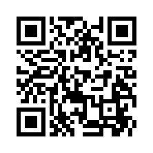 QR Code for 39bssXY6iybAttdTkXQNbTSf8B5BWR3nNm