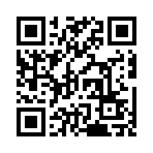 QR Code for 39bswzP51QnaPw2qdtMe1QAdQmiFk5aQgC