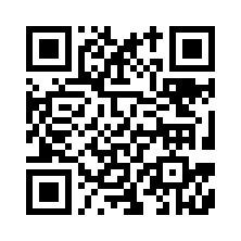 QR Code for 39bszi7UN4yRQLyyJHEKRjP6QB4dBzu5UV