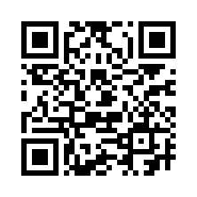 QR Code for 39bt4XpMDosHNS6ToQJXcRMS3wKbYFC7mL