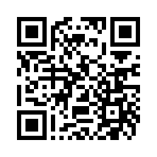 QR Code for 39bt51kxoFWXWdLMFJLSZjSSSa1tg3MbtJ