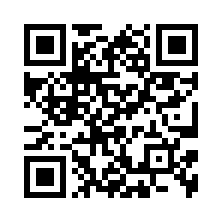 QR Code for 39btHrnR8a1FWgSd7YYG6U8STLFP3tJTd1