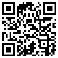 QR Code for 39btQbrJePsJmnedDZSWkc4xoZfWpyUkkr