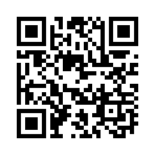 QR Code for 39btYCrSW8LZByXMSwpGWW8wzMx4Pvt4kD