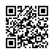 QR Code for 39btbDuEpS7uX1rigZscKZYdQGhLtssPes