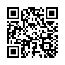 QR Code for 39btfFE6qxVxBQa2PukFVe2kiEfELHEso9