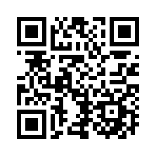 QR Code for 39btikGFSRfBEwK89Y4sJQdfmsagaTWWbN