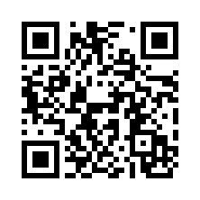 QR Code for 39btm6HND4E1prfLydGvWiK5upfEGpip56