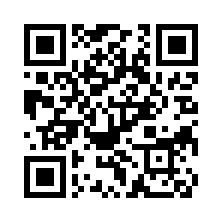 QR Code for 39btsotZJzX35P2g3Ew3wppMUpLQLJwR6h