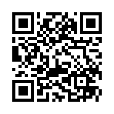 QR Code for 39btyCuvaa37aMBiJBtDe9YrqqVMTmWws8