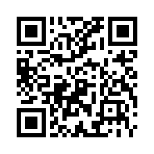 QR Code for 39bu3194HGBPC5TkTCXdBsxHDcPv7UkVMP