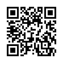 QR Code for 39bu5s7vxCuv2KJ7bFpwftgogLC76a9rAm
