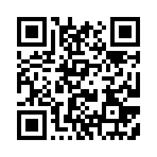 QR Code for 39bu6FsHR1EBvAp2VX9swmteCBEWjjkJgz