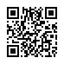 QR Code for 39buABCjgJ4TC2afCTJ3YCwGbReibp9hdG