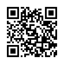 QR Code for 39buADSuuf3hsfpVXU11TipisRh3Y3VvHw