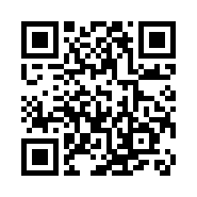QR Code for 39buAW7ZFPKbK4bHQ9ZMYyL89H2CwL9h2h