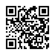 QR Code for 39buCjV4tuHjoDTg24eAgjC5tMADq2yHMN