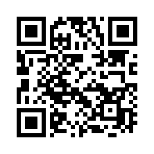 QR Code for 39buEmCVNCjmsqJG4SyGsjHwEdmx2DntjJ