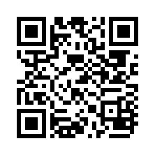 QR Code for 39buFbk76Re4rCeGrCMsfSDr6fSKAhr8mf