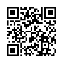 QR Code for 39buRb4MMax9PJYjxKAci6QPknLUeACseX