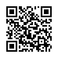 QR Code for 39buXQ44rr5PHNEb9hHyVCFBwWc5s5rjak